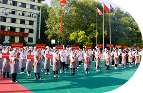 深圳新东方烹饪学费多少钱？