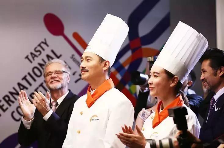 返乡创业 为什么说在深圳新东方烹饪学校学厨会让你回家致富更有底气 返乡创业 为什么说在深圳新东方烹饪学校学厨会让你回家致富更有底气