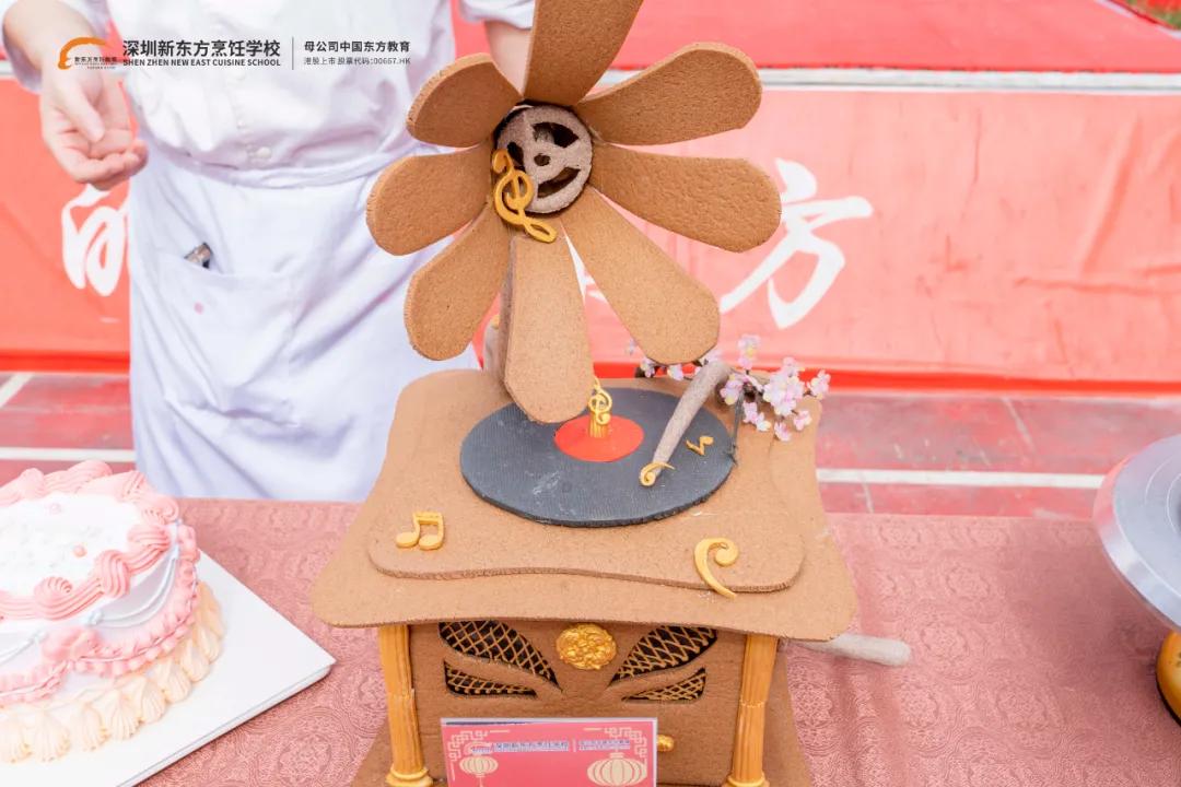 高手过招丨2021年深圳新东方“恒顺杯”教师技能大比武拉开序幕 高手过招丨2021年深圳新东方“恒顺杯”教师技能大比武拉开序幕