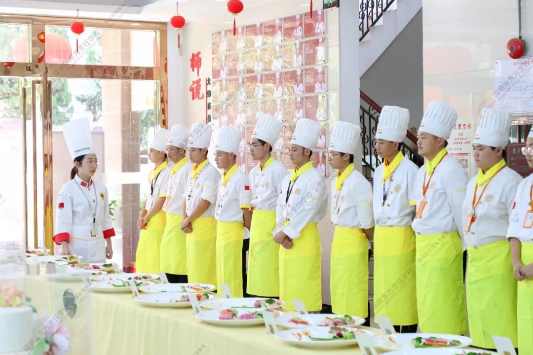名师采访丨蒙雯婷:科班出身更专业 师范毕业来从教 名师采访丨蒙雯婷:科班出身更专业 师范毕业来从教
