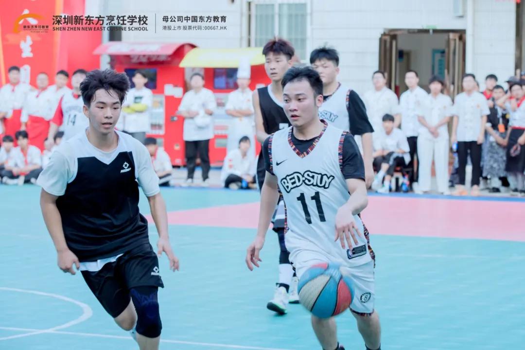 名师采访丨蒙雯婷:科班出身更专业 师范毕业来从教 名师采访丨蒙雯婷:科班出身更专业 师范毕业来从教