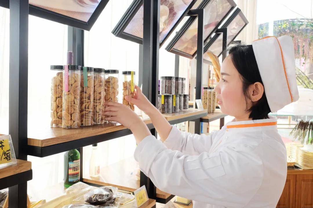 2022年学什么技术更利于普通人实现翻身与逆袭 