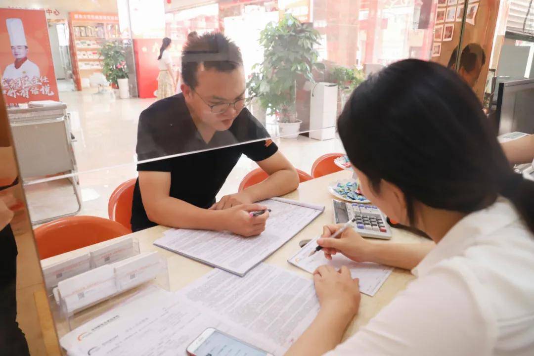 深圳新东方烹饪学校这些优势是普通高中不能替代的 深圳新东方烹饪学校这些优势是普通高中不能替代的