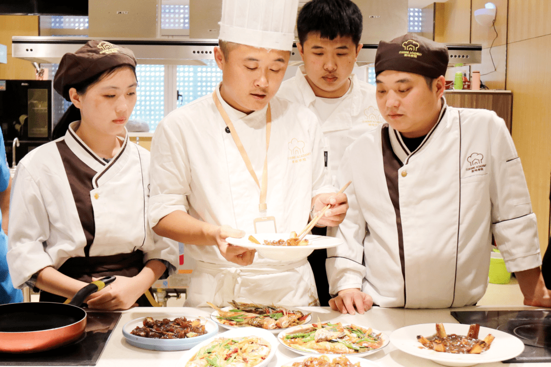 深圳新东方横岗校区课程都要学多久 能学会吗 