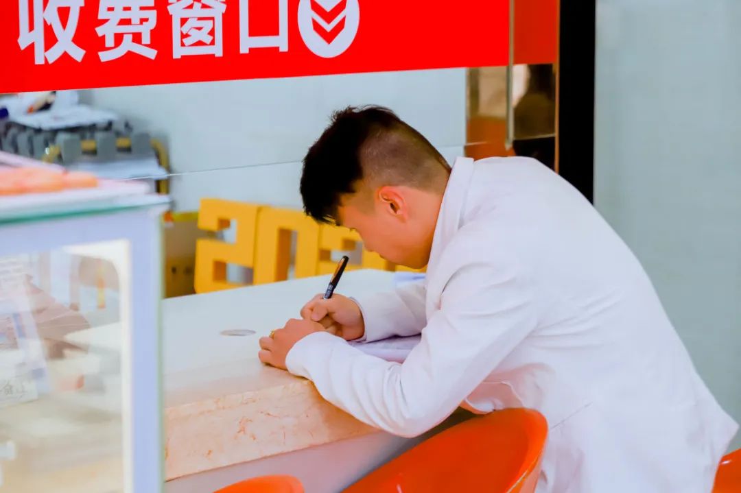 深圳新东方2022夏秋季报名入学答疑,这些都是你想知道的,快来了解 深圳新东方2022夏秋季报名入学答疑,这些都是你想知道的,快来了解