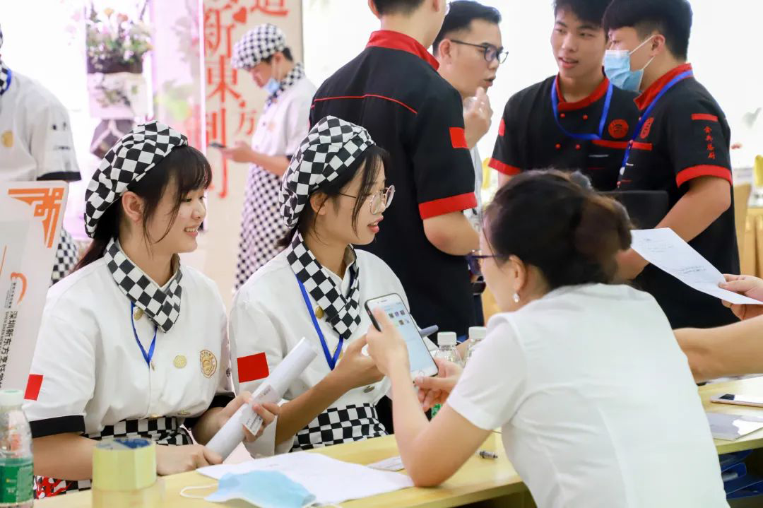 深圳新东方2022夏秋季报名入学答疑,这些都是你想知道的,快来了解 深圳新东方2022夏秋季报名入学答疑,这些都是你想知道的,快来了解