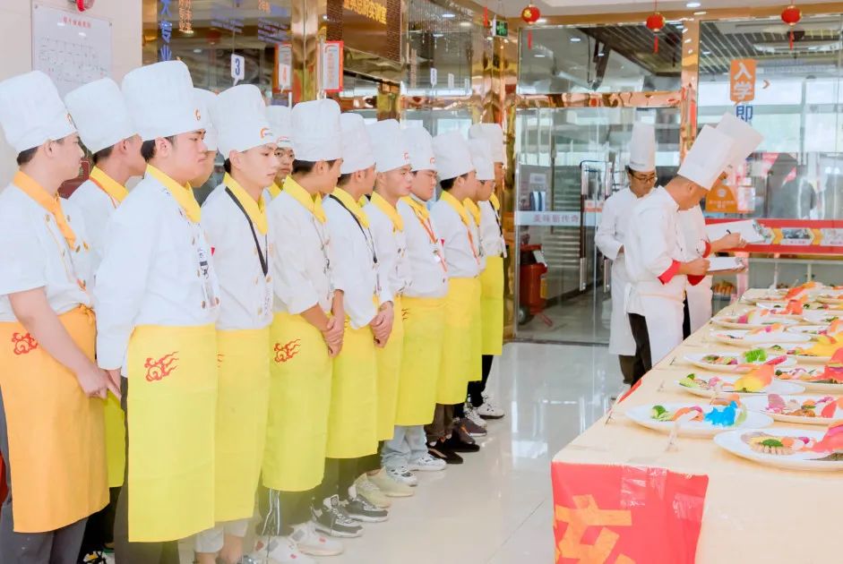 深圳新东方2022夏秋季报名入学答疑,这些都是你想知道的,快来了解 深圳新东方2022夏秋季报名入学答疑,这些都是你想知道的,快来了解