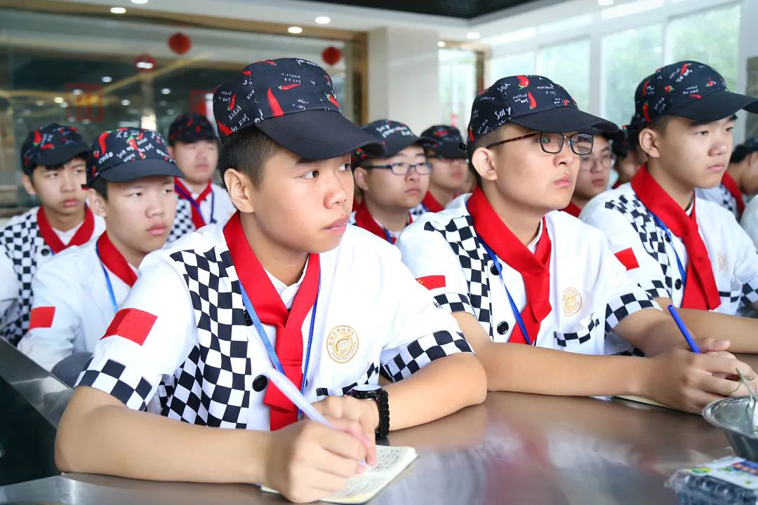 深圳新东方2022夏秋季报名入学答疑,这些都是你想知道的,快来了解 深圳新东方2022夏秋季报名入学答疑,这些都是你想知道的,快来了解