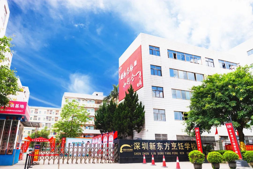 中考后的三条出路,看看你适合走哪条? 中考后的三条出路,看看你适合走哪条?