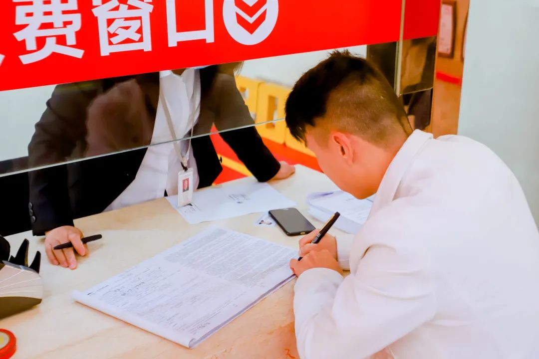 中考后的三条出路,看看你适合走哪条? 中考后的三条出路,看看你适合走哪条?