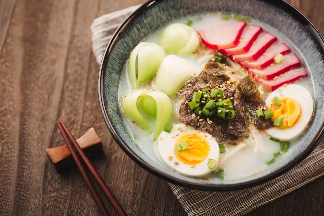体育中考进行时,这份膳食攻略必看! 体育中考进行时,这份膳食攻略必看!