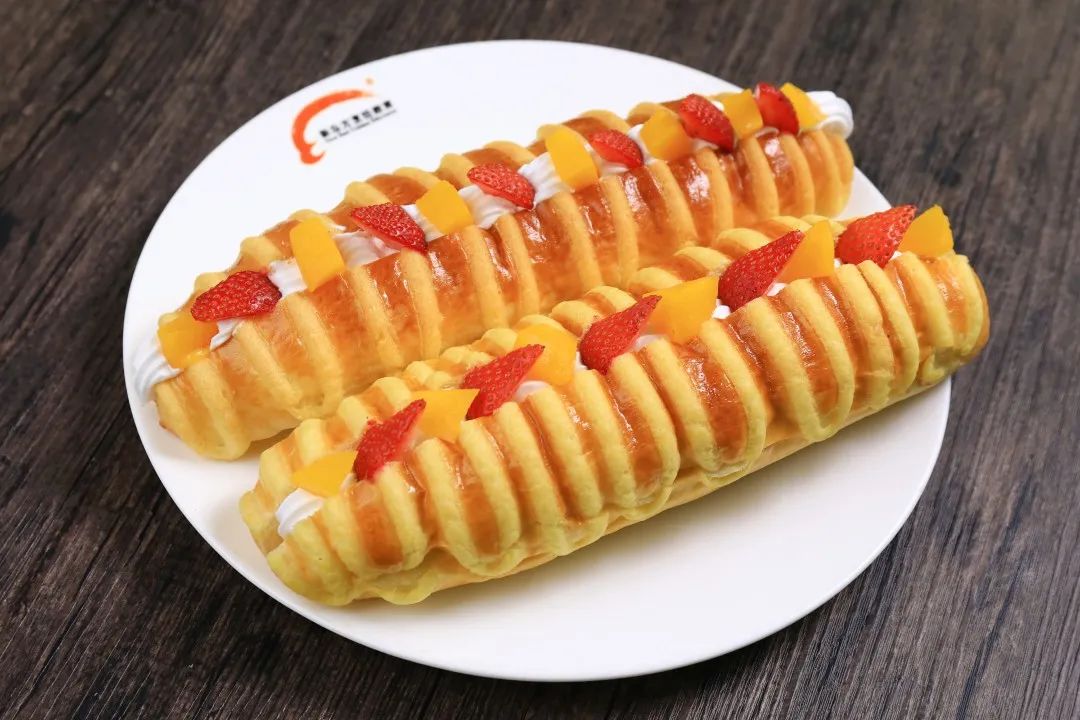 体育中考进行时,这份膳食攻略必看! 体育中考进行时,这份膳食攻略必看!