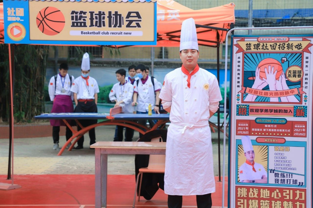 放榜啦!广东高考2022分数线出炉,选择一个好学校才是人生真正分水岭! 放榜啦!广东高考2022分数线出炉,选择一个好学校才是人生真正分水岭!