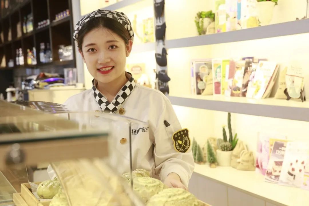 餐饮创业中的几类创业人才,你属于哪一种? 餐饮创业中的几类创业人才,你属于哪一种?