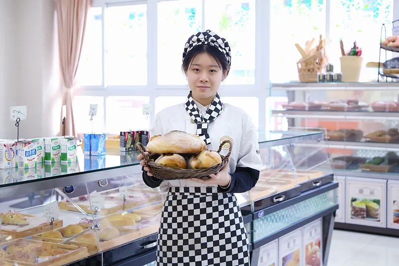 干货:零基础开一家蛋糕店,需要从哪里入手? 干货:零基础开一家蛋糕店,需要从哪里入手?