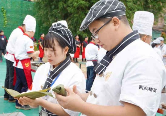 秋季招生火爆报名中!中考完为什么要在出成绩前择校? 秋季招生火爆报名中!中考完为什么要在出成绩前择校?