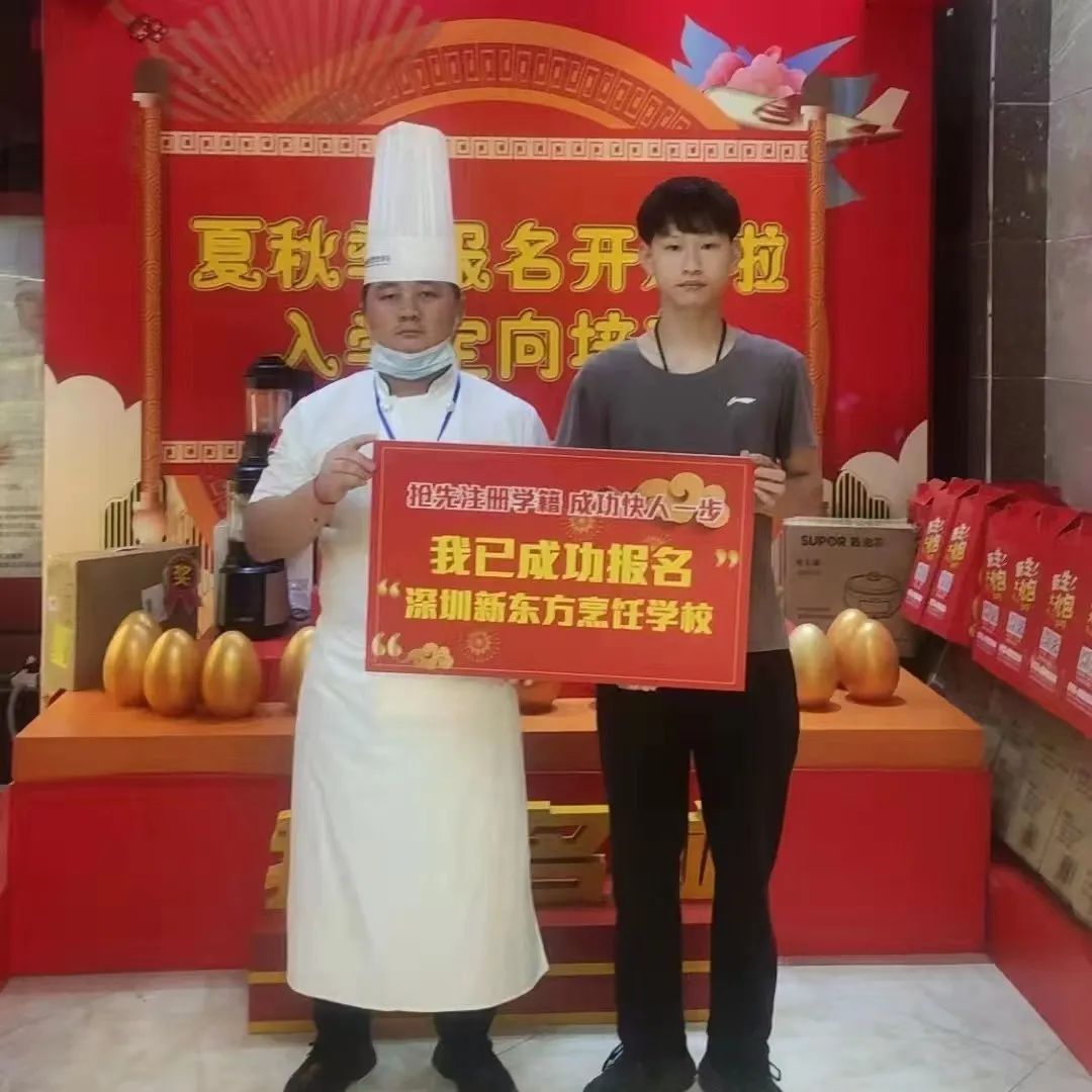 秋季招生火爆报名中!中考完为什么要在出成绩前择校? 秋季招生火爆报名中!中考完为什么要在出成绩前择校?