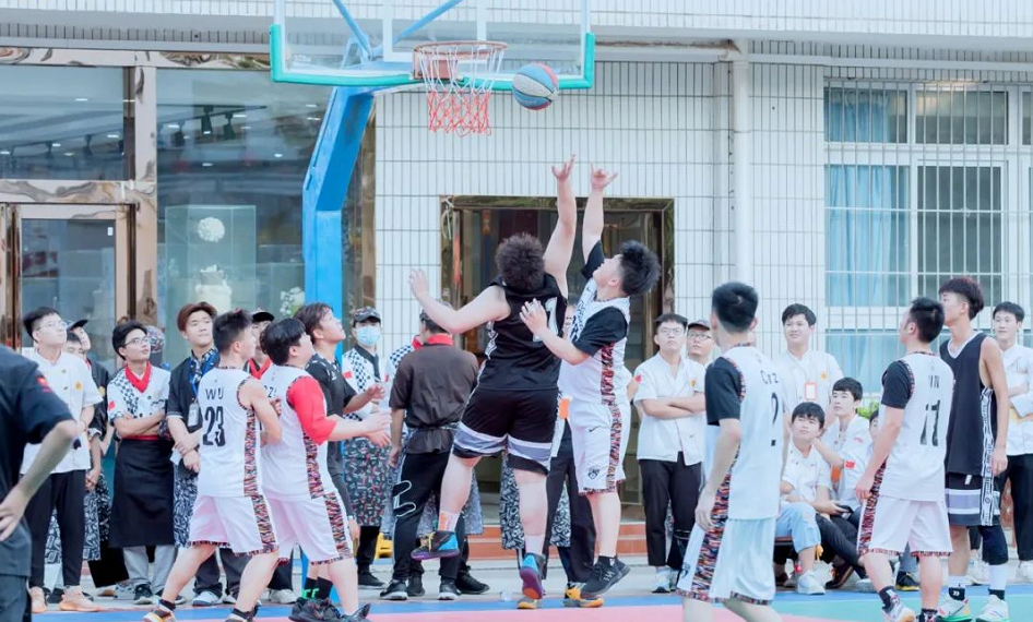 秋季招生火爆报名中!中考完为什么要在出成绩前择校? 秋季招生火爆报名中!中考完为什么要在出成绩前择校?