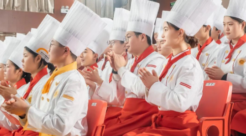 职教新资讯：教育部权威解读《关于深化现代职业教育体系建设改革的意见》