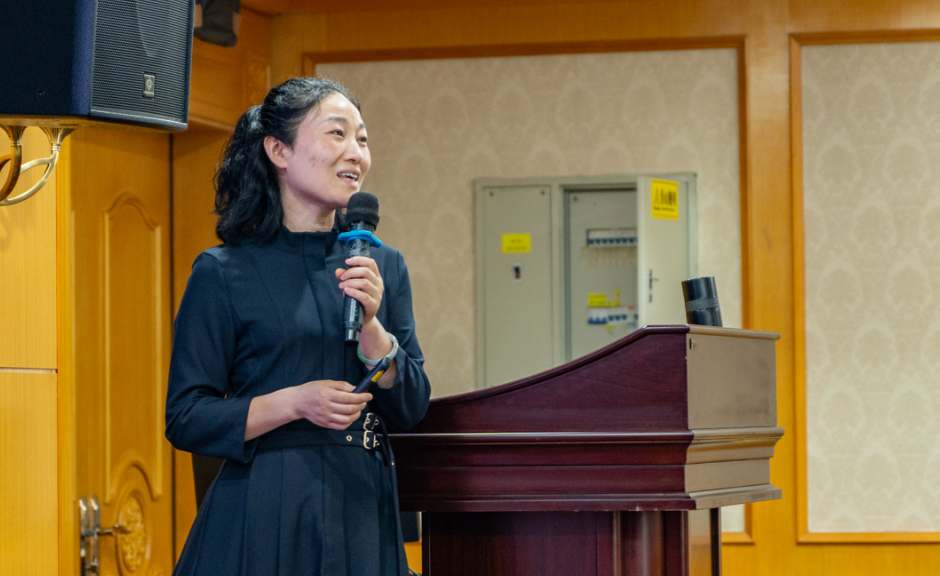 2023年度深圳新东方中国美食营养师&食品安全管理师培训圆满结束 2023年度深圳新东方中国美食营养师&食品安全管理师培训圆满结束