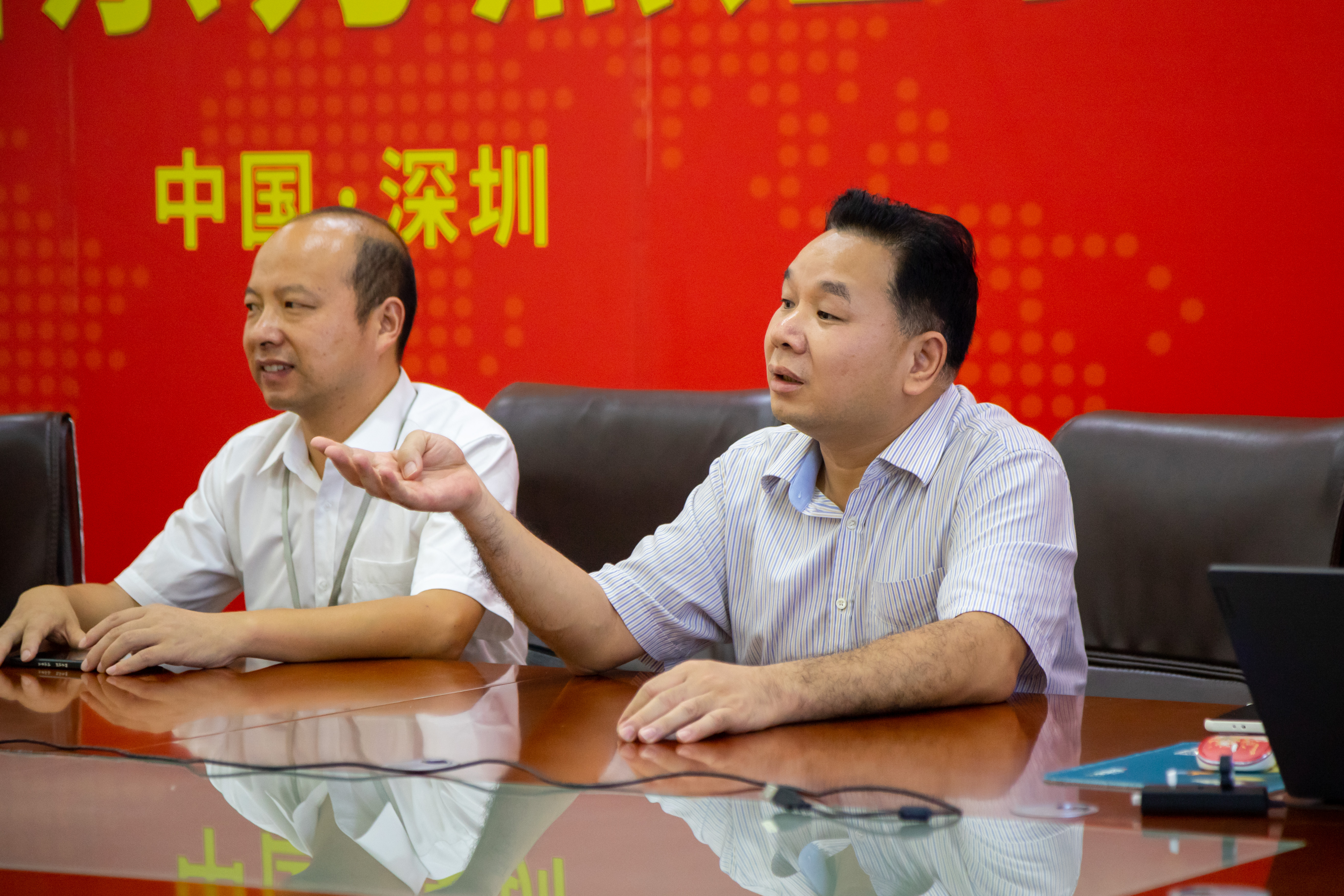 深圳大梅沙京基海湾大酒店校招负责人的宣讲招聘会来啦! 深圳大梅沙京基海湾大酒店校招负责人的宣讲招聘会来啦!