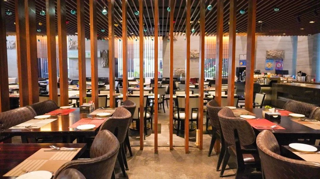 深圳大梅沙京基海湾大酒店校招负责人的宣讲招聘会来啦! 深圳大梅沙京基海湾大酒店校招负责人的宣讲招聘会来啦!