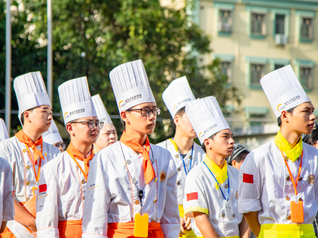 辍学、打工后悔了，怎么样才能回归校园？