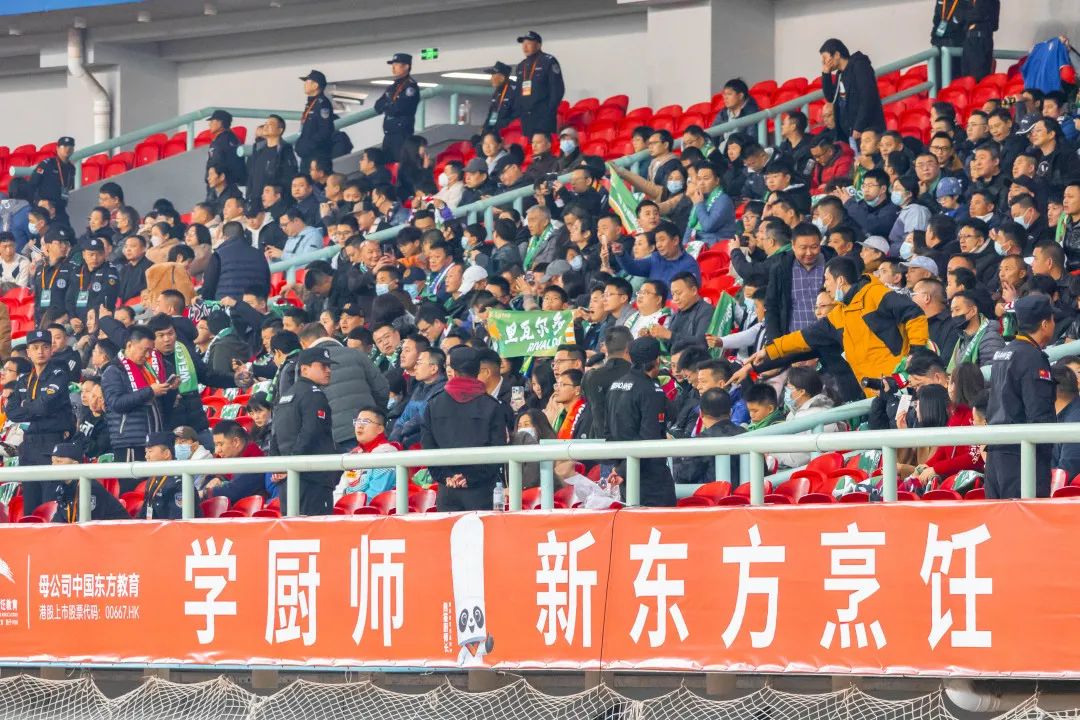 技无止境 足够热爱 | 新东方烹饪与世界超级球星梦幻联动! 技无止境 足够热爱 | 新东方烹饪与世界超级球星梦幻联动!