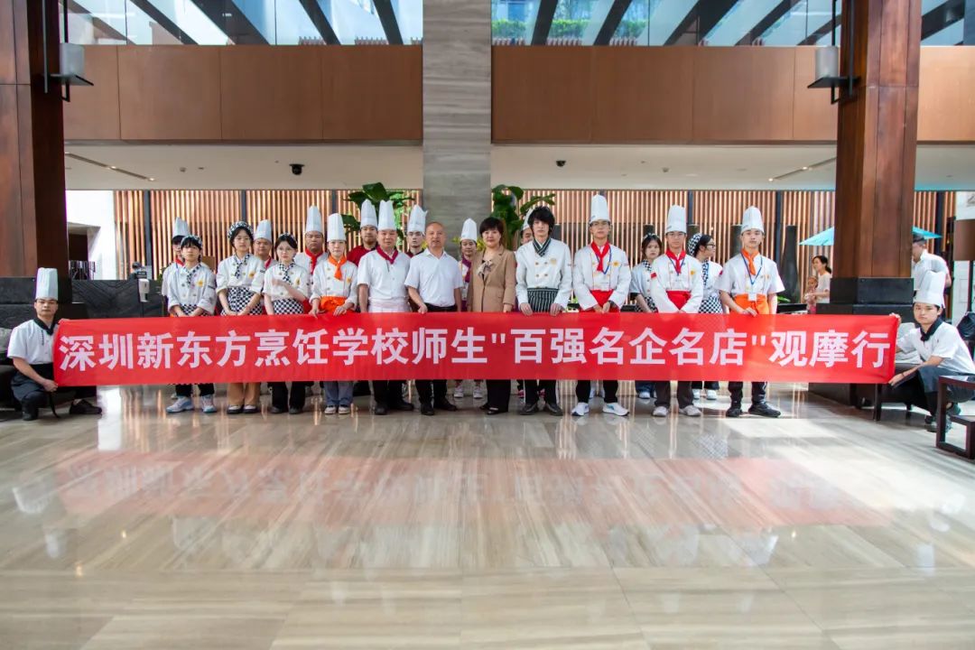 春季择校大揭秘:一线城市的择校优势你知道吗? 春季择校大揭秘:一线城市的择校优势你知道吗?