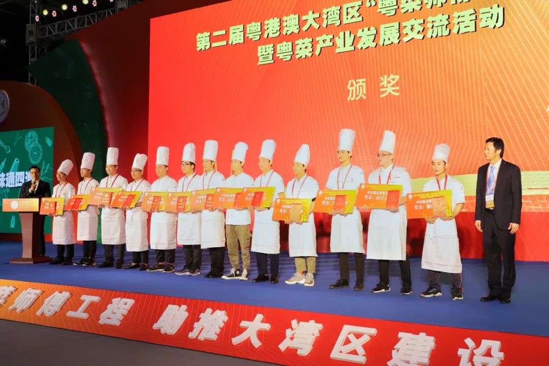 春季择校大揭秘:一线城市的择校优势你知道吗? 春季择校大揭秘:一线城市的择校优势你知道吗?