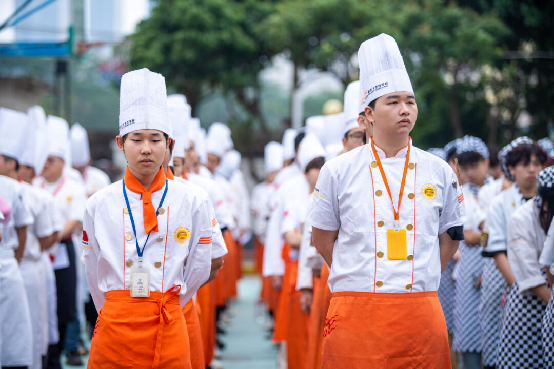 【校园活动】杜绝校园霸凌，共建法制校园——深圳新东方预防校园霸凌教育主题活动