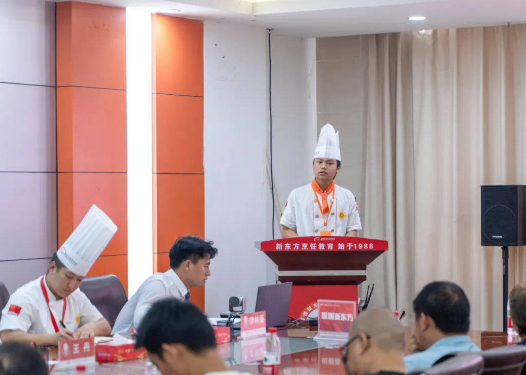 家长鉴证会|感恩相伴 共鉴成长 家长鉴证会|感恩相伴 共鉴成长
