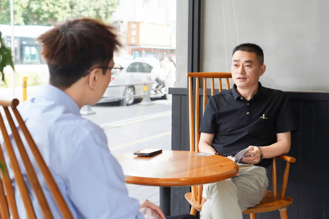 就业回访|就业有高度,回访有温度。深化校企合作,共育技能人才 就业回访|就业有高度,回访有温度。深化校企合作,共育技能人才