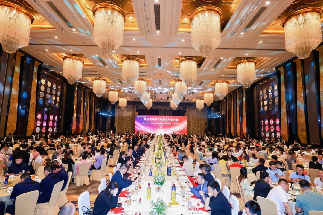 喜报！深圳新东方烹饪学校荣获 “深圳餐饮烹饪院校人才培育奖”   