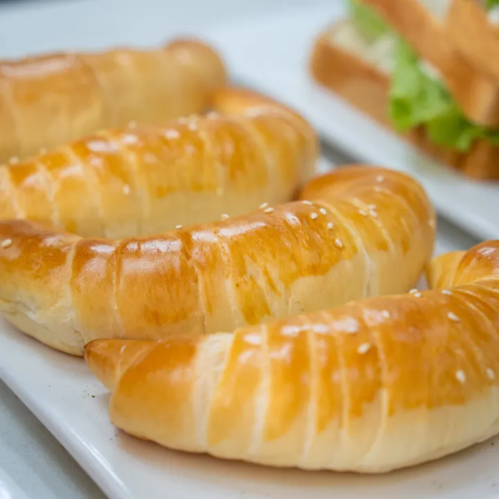 师者匠心赴深造，新品焕新启新程！深圳新东方西点新品发布会圆满落幕