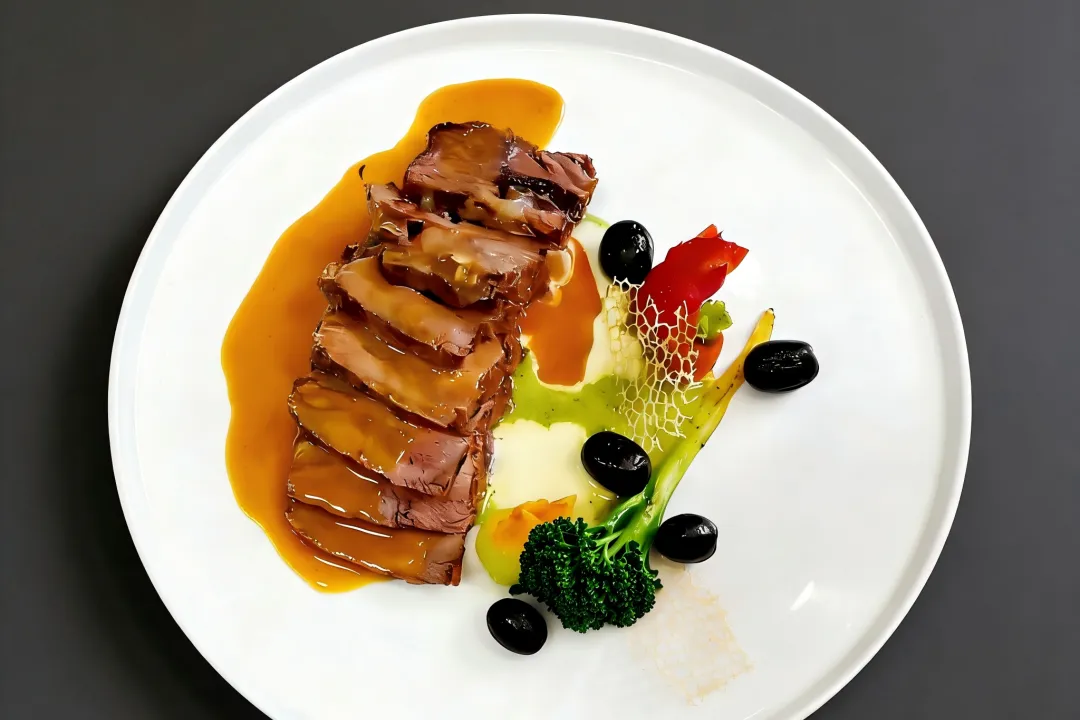 心有高远志 奋斗正当时|在新东方,每一份作品都藏着少年的滚烫初心 心有高远志 奋斗正当时|在新东方,每一份作品都藏着少年的滚烫初心