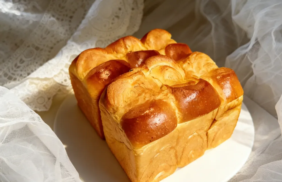 心有高远志 奋斗正当时|在新东方,每一份作品都藏着少年的滚烫初心 心有高远志 奋斗正当时|在新东方,每一份作品都藏着少年的滚烫初心