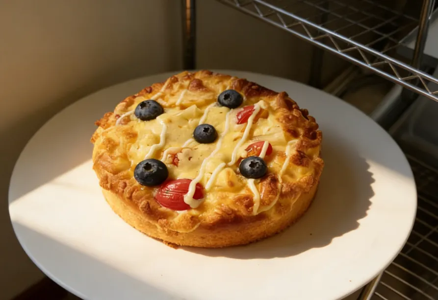 心有高远志 奋斗正当时|在新东方,每一份作品都藏着少年的滚烫初心 心有高远志 奋斗正当时|在新东方,每一份作品都藏着少年的滚烫初心