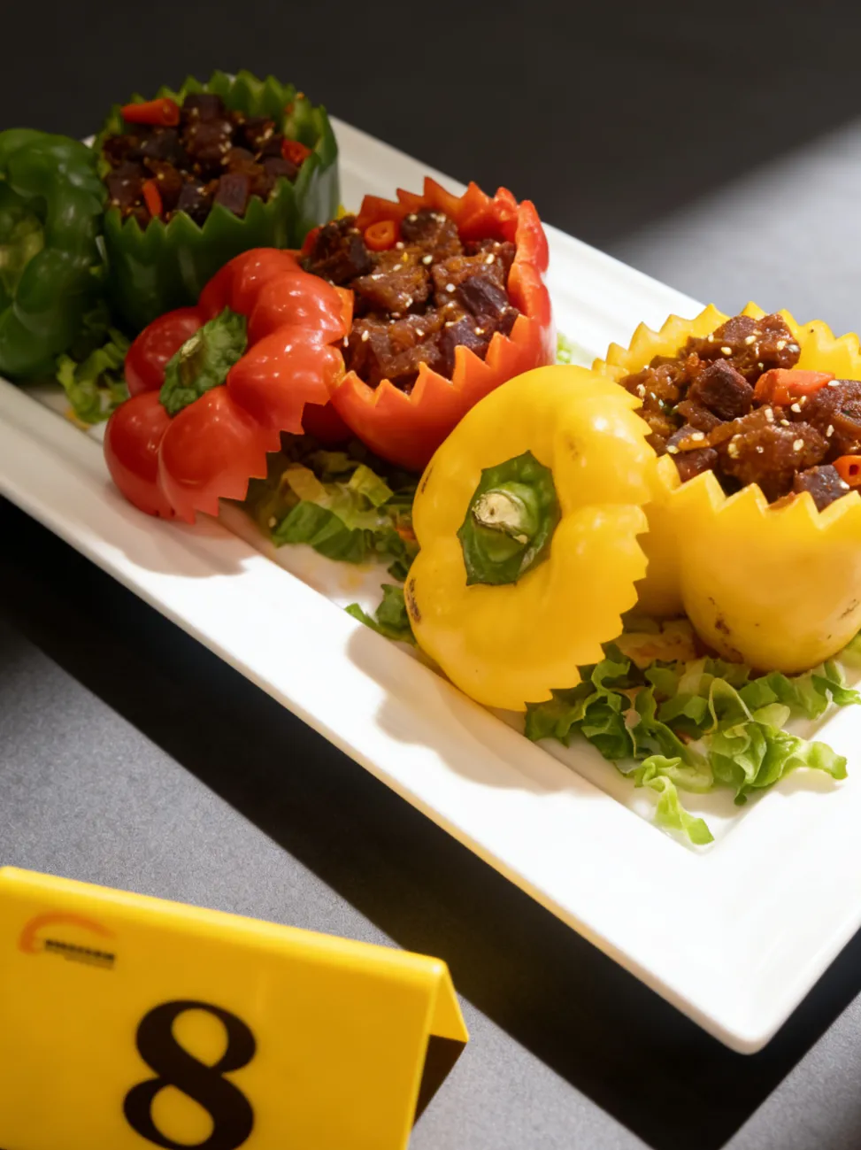 心有高远志 奋斗正当时|在新东方,每一份作品都藏着少年的滚烫初心 心有高远志 奋斗正当时|在新东方,每一份作品都藏着少年的滚烫初心