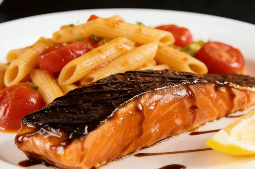 心有高远志 奋斗正当时|在新东方,每一份作品都藏着少年的滚烫初心 心有高远志 奋斗正当时|在新东方,每一份作品都藏着少年的滚烫初心