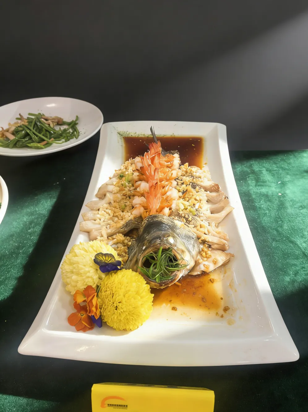 心有高远志 奋斗正当时|在新东方,每一份作品都藏着少年的滚烫初心 心有高远志 奋斗正当时|在新东方,每一份作品都藏着少年的滚烫初心