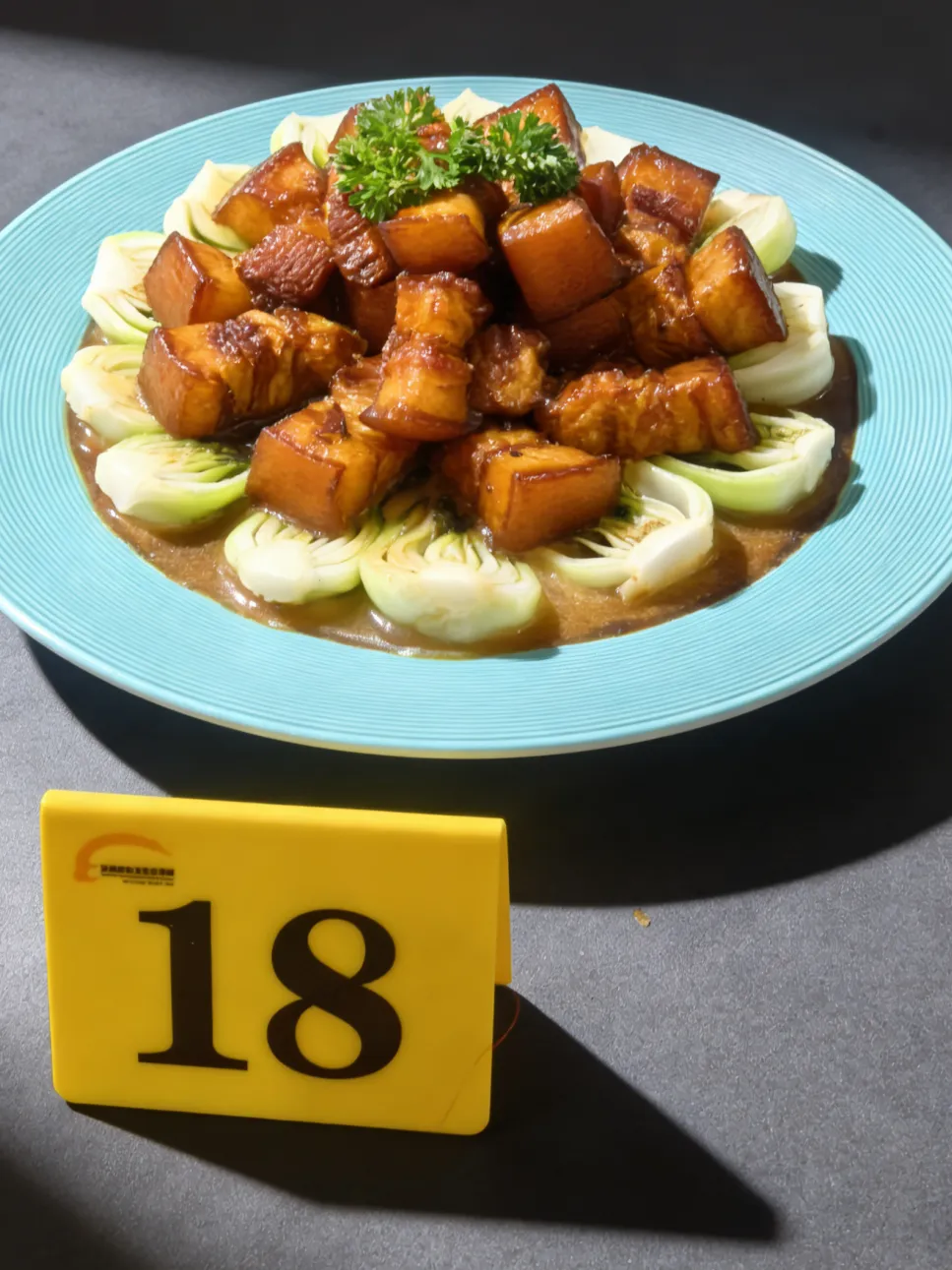 心有高远志 奋斗正当时|在新东方,每一份作品都藏着少年的滚烫初心 心有高远志 奋斗正当时|在新东方,每一份作品都藏着少年的滚烫初心