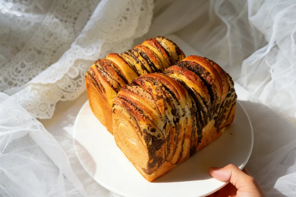 心有高远志 奋斗正当时|在新东方,每一份作品都藏着少年的滚烫初心 心有高远志 奋斗正当时|在新东方,每一份作品都藏着少年的滚烫初心