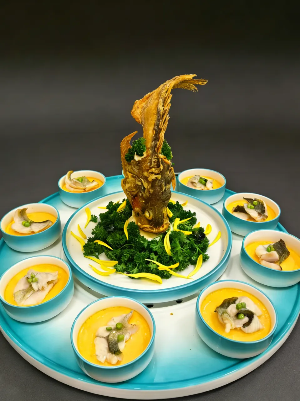 心有高远志 奋斗正当时|在新东方,每一份作品都藏着少年的滚烫初心 心有高远志 奋斗正当时|在新东方,每一份作品都藏着少年的滚烫初心