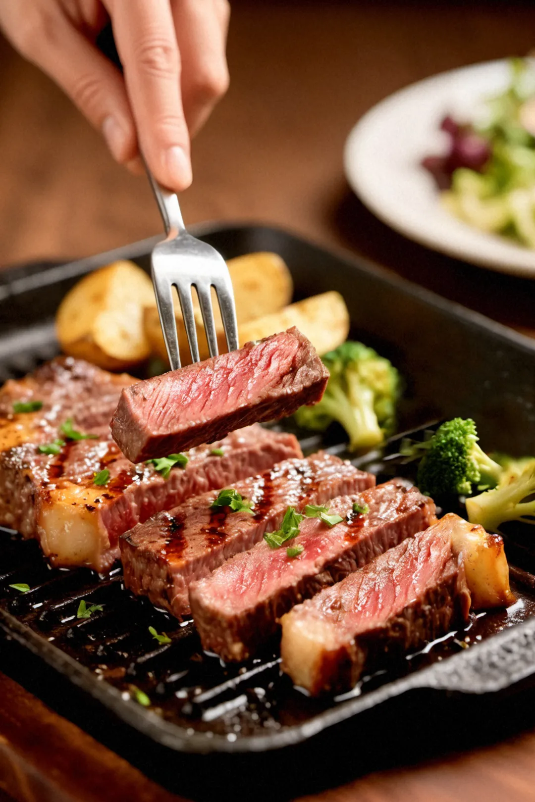 心有高远志 奋斗正当时|在新东方,每一份作品都藏着少年的滚烫初心 心有高远志 奋斗正当时|在新东方,每一份作品都藏着少年的滚烫初心