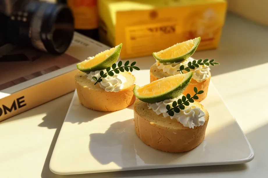 心有高远志 奋斗正当时|在新东方,每一份作品都藏着少年的滚烫初心 心有高远志 奋斗正当时|在新东方,每一份作品都藏着少年的滚烫初心