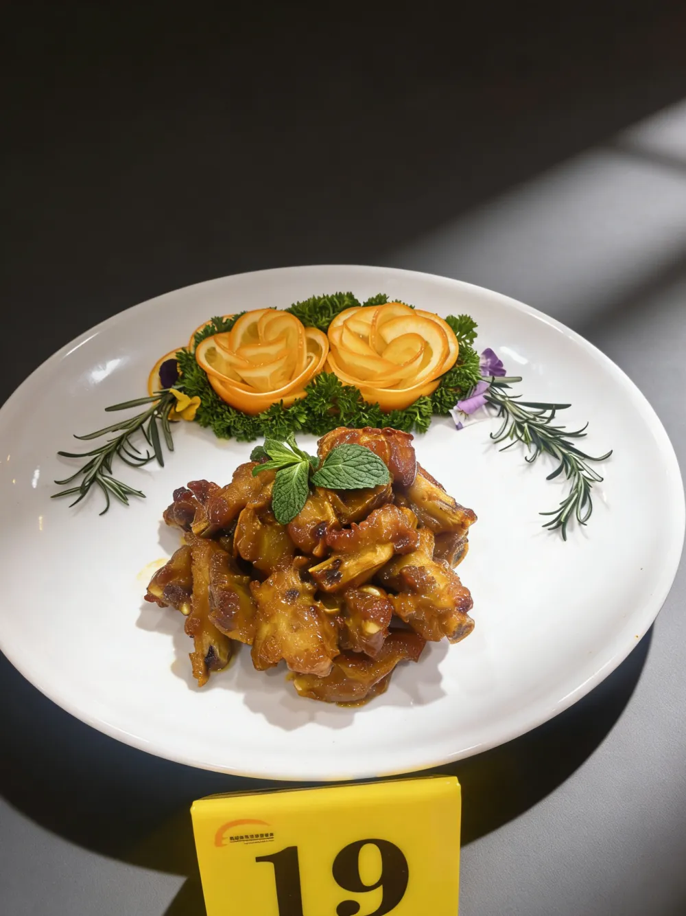 心有高远志 奋斗正当时|在新东方,每一份作品都藏着少年的滚烫初心 心有高远志 奋斗正当时|在新东方,每一份作品都藏着少年的滚烫初心