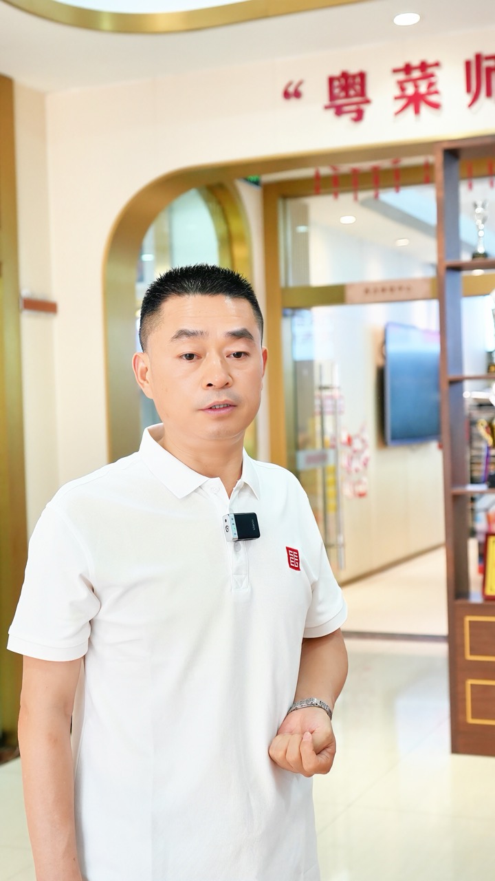一篮繁花，皆是匠心 | 深圳新东方裱花蛋糕阶段考核作品展圆满举行