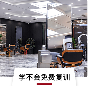 深圳托福精讲半岛体育,半岛体育官方网站,百家乐棋牌返水最高平