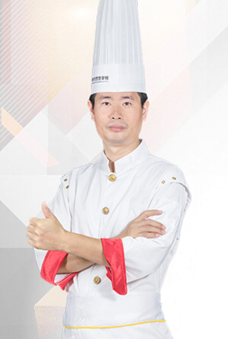 胡应东